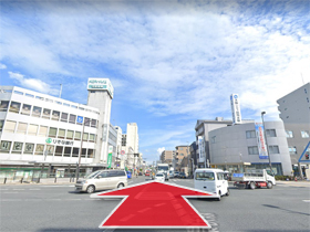 サンプルイメージ