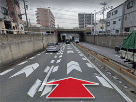 サンプルイメージ