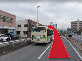サンプルイメージ