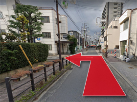 サンプルイメージ