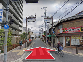 サンプルイメージ