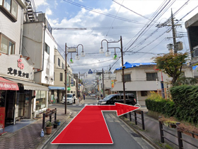 サンプルイメージ