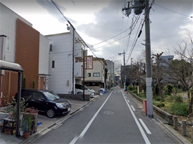 サンプルイメージ