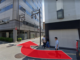 サンプルイメージ